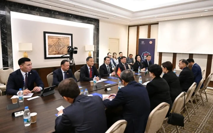 277137fa55e2aee88d9cae66014ebd00