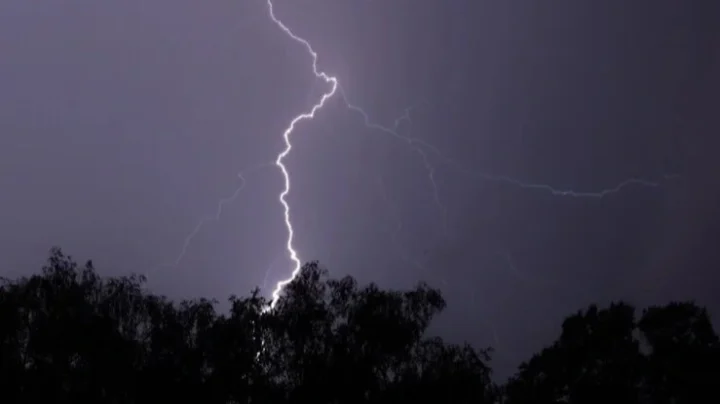 305085afa38e6b7c8b6dc8b7368bf513