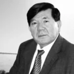 Прощание с легендой: ушел из жизни великий поэт Мухтар Шаханов