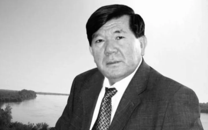 31ceecfdf4a63ce31d833ec4b96b9867