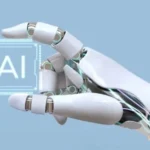 Статистика Казахстана переходит на ИИ: запущен виртуальный помощник AI Stat