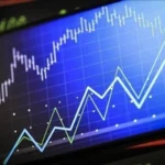 Стабильность иены и визит в Ташкент: Япония готовится к решительным мерам