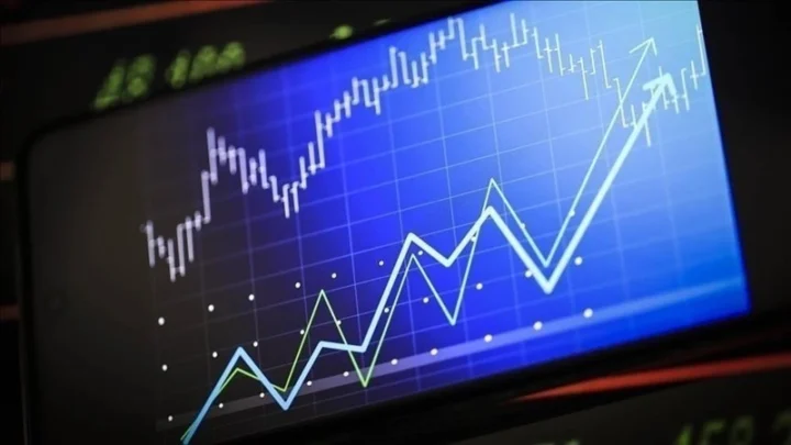 40c479af2b9b3cde2c4c217f14bb4c3f