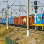 Цифровой рывок: искусственный интеллект ускоряет логистику Казахстана