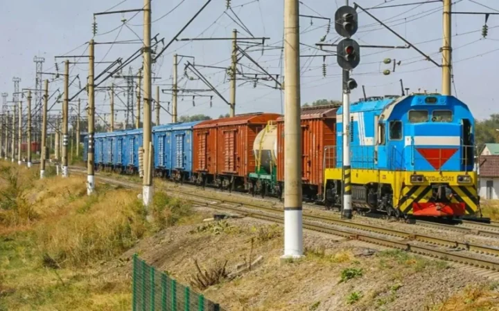 4355bb0cfb429015a131fed619fe7f26