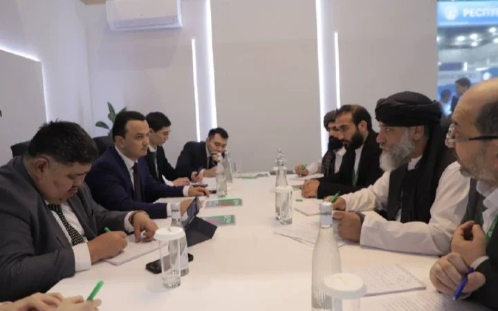 45fec846e00e30cc443a2e55a6933eee