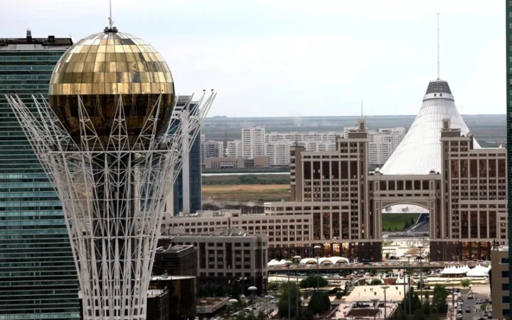 487ccfbad25bb21ce7c8ba2aed15e0d4