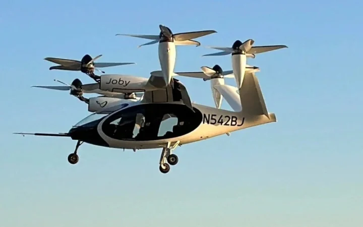 48d072104fe36992a0cb7e56ff1edb26