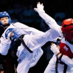 Успех в Ташкенте: казахстанские юниоры завоевали медали чемпионата мира