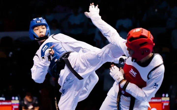 4b3c026ffeaaabaca2043647cf414223