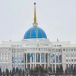 Утрата для тюркского мира: ушел из жизни поэт Мухтар Шаханов