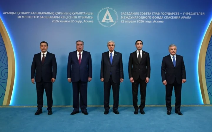 4cf153896ca92ce7e4951e0faceb95d0