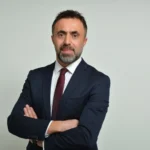 Тюркский вектор: развитие стратегического союза Анкары и Астаны