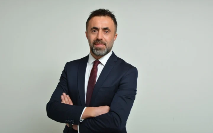 51b657475f8c66642d2d3360e3cf0726