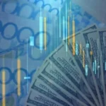 Валютный контроль в Казахстане: новые правила проведения транзакций