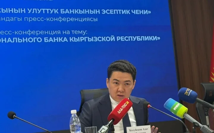 527cdf8d70f0b9262598e3cc1a397d36