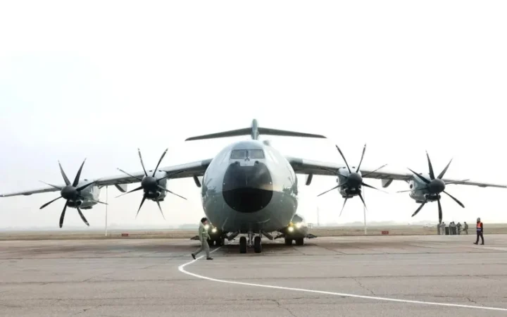 579e2c4eff57231f40e14b2c1852b52c