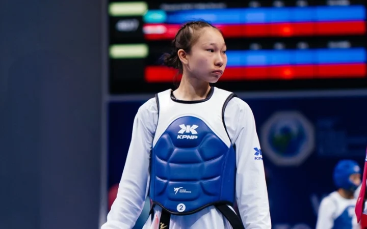 59dd577efef3c73c8f27c8675d124b67