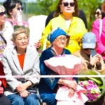 Исторический максимум: в Казахстане выросла продолжительность жизни