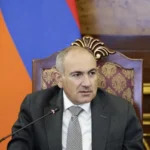 Маршрут процветания: интерес Казахстана к новому проекту Армении