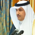 Стальной путь: железная дорога свяжет Саудовскую Аравию и Турцию