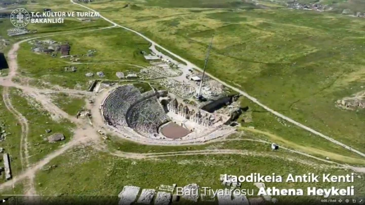 670bd92bee0c67ed4cfe927e4c5e16f4