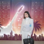 Жания Мухтарбек: как казахстанский эксперт покоряет рынок полупроводников в США