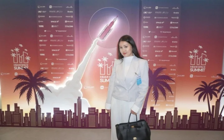 670e9e6908d52cbbf4c8b15607fd779a