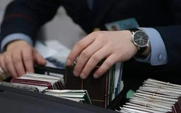 6e7fff972d88689abbe9a9e25d09fb37