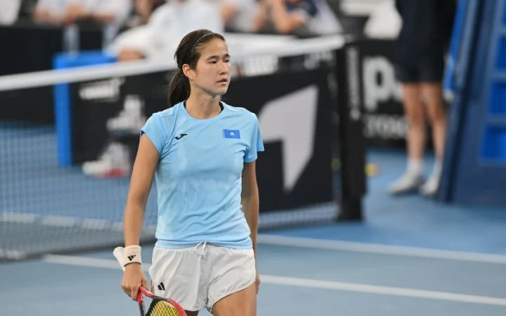 793ddb65c08215dfd6b2867f959adaf4