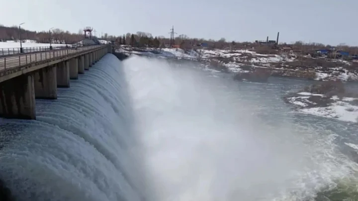 7e51e0573268b4c5875ae0d12ca29e4e