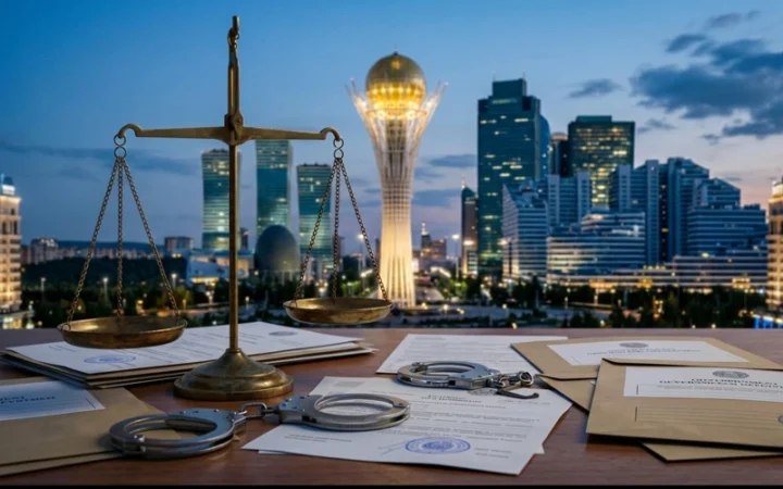 8ed2414b8a34f933e077df09b64abd6b