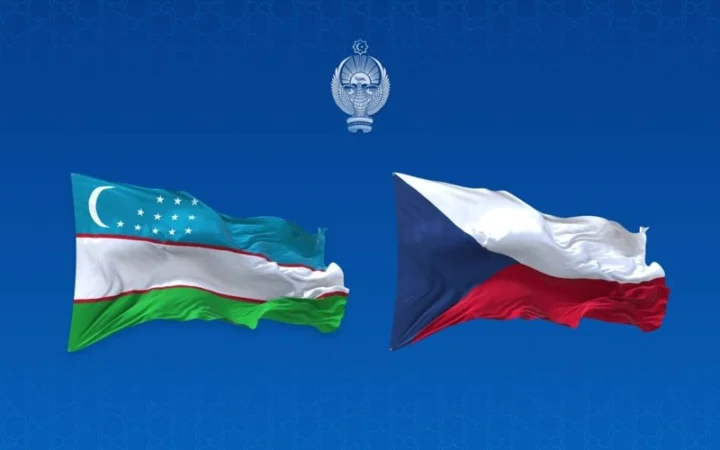 8f6dddfb2ffe505ed3a6ec99e5a8f20f