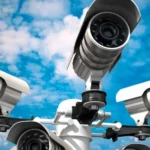 Безопасность на дорогах: в Кыргызстане установят 20 тысяч камер
