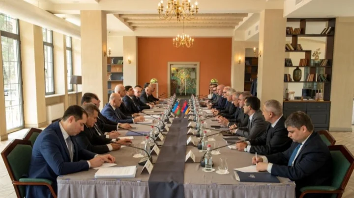 9e4a96c64859f6684608337f639b73f3