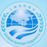 Путь к единству: марафон ШОС на Иссык-Куле объединит тысячи спортсменов