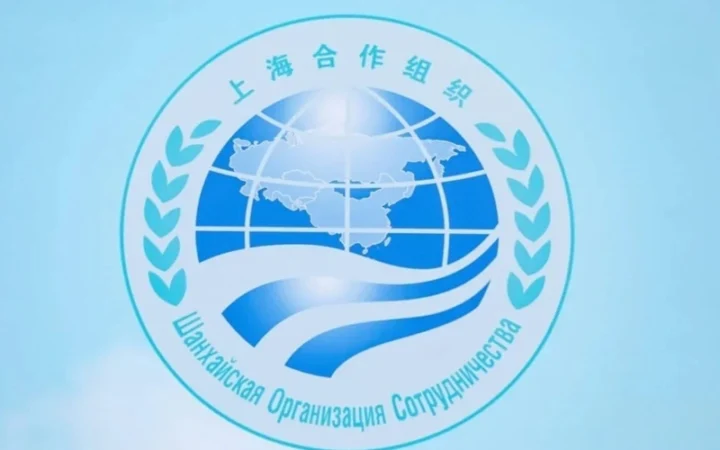 a052eededed68a9e1d3975df47e76561