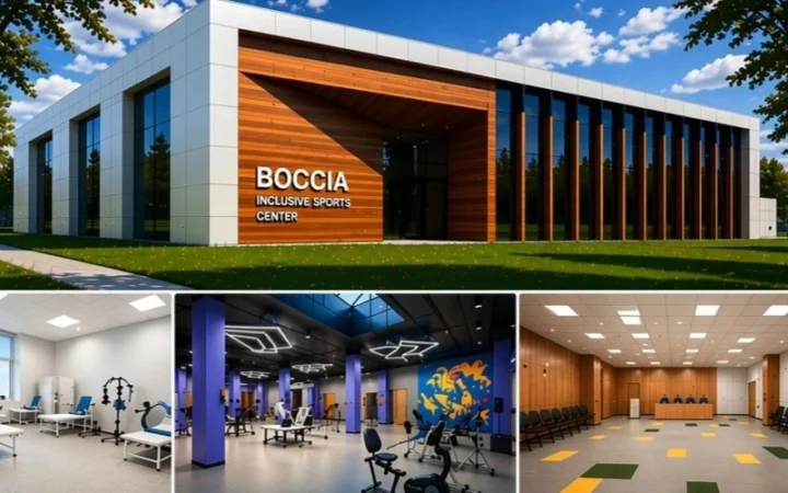 a624d9714f0a6f47644ee2172e209d16