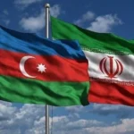 Шаг к стабильности: азербайджанское посольство в Иране возобновило работу