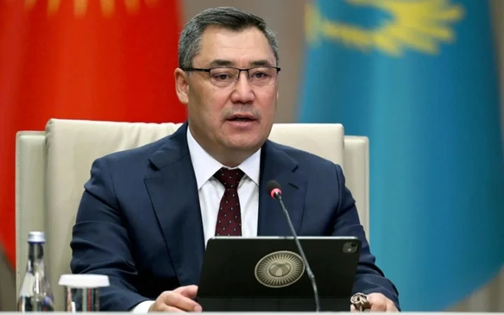 ad3203d98c4b2e33e12f3e52e900843f