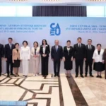 b054a691a333fea8b690122903c3cd4a