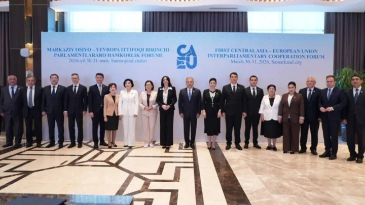 b054a691a333fea8b690122903c3cd4a