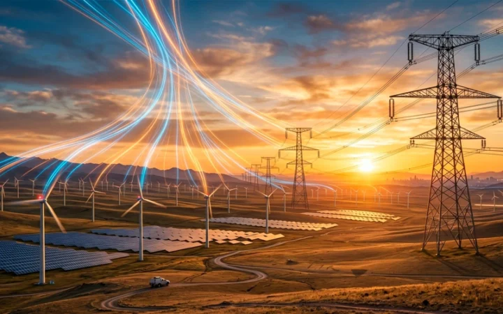 b1246548a1be7d6c77234a82598979d2