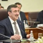 Тюркский мир: новые векторы интеграции Казахстана и Турции