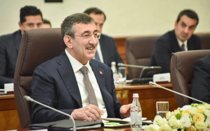 b46e724903c342775fcf04c9bedea94a