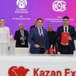 bba429365783134869b45193486c8996