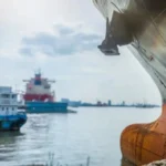 Казахстан расширяет морской флот: новые суда и усиление логистики