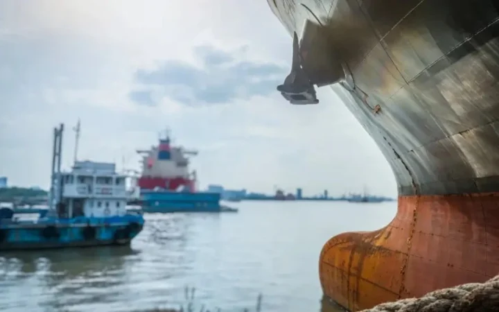 be0e548544859badb2ba87a8809dd3f6