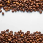 Импорт кофе в Узбекистан: итальянское лидерство и новые тренды