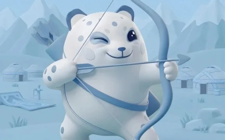 c5dbe589f8f808c5d2e9442ca2762f53